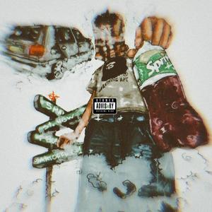 Tamo Under (feat. Yoandy Cero Bulto & Jhey King) (Explicit)