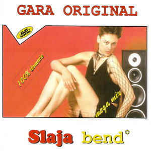 Gara original