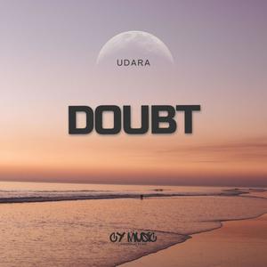 Doubt