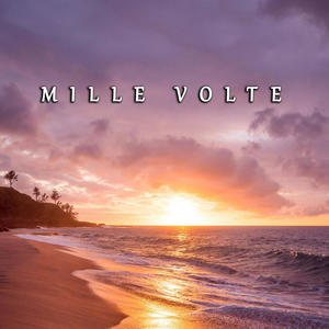 Mille Volte (feat. BIRAL) [Explicit]