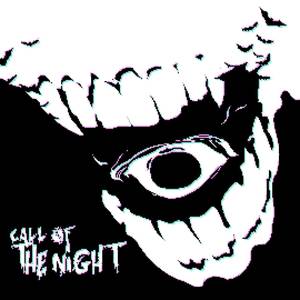 Call of The Night