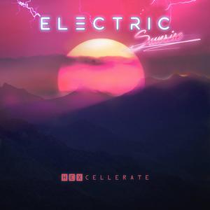 Electric Sunrise