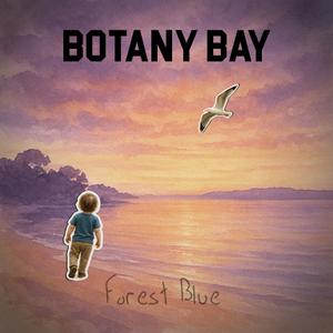 Praying for an Answer