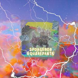 SpOnGeBoB SqUaRePaNtS