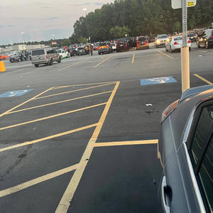 Peelin shi (feat. Bxndoo & Key youngin) (Explicit)