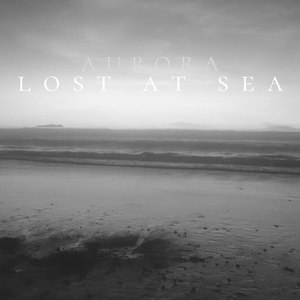 Lost at Sea