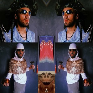 P*Taria Me Fez Bem (Explicit)