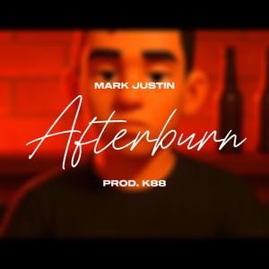 Afterburn (Explicit)