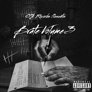 Veceras Sijamo Shine 2 Night (Explicit)