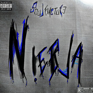 Niebla (Explicit)