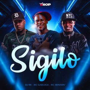 Sigilo (Explicit)