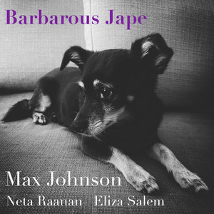 Barbarous Jape