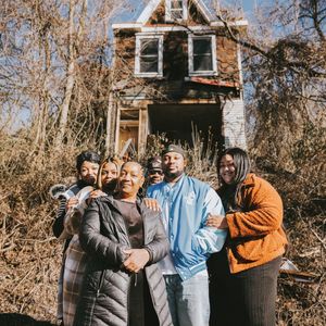 Jordan Montgomery - Count Your Chips (Explicit)