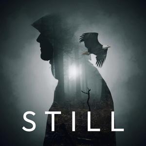 Still (feat. ToxikMelodies) (Explicit)