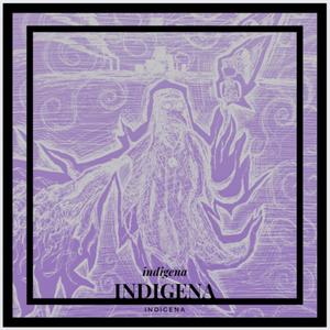 Nomadic (feat. Samashi) (Explicit)