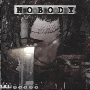 Nobody (Explicit)