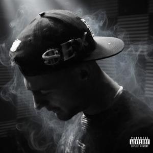 NERES 1/3 (Explicit)