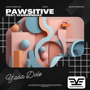 pawsitive (feat. Warrendiaz)