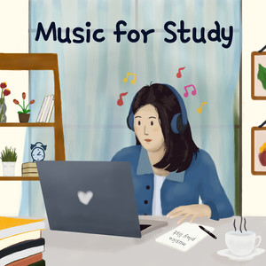 Sahabat Jadi Kekasih