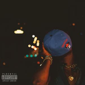 Tropicana (feat. Asaka The Renegade) (Explicit)