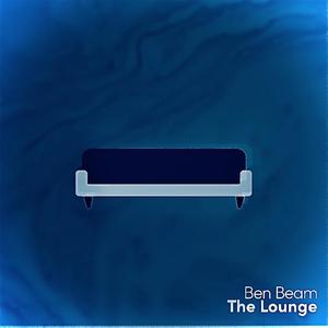 The Lounge