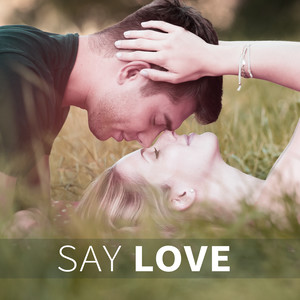 Wonderful Love