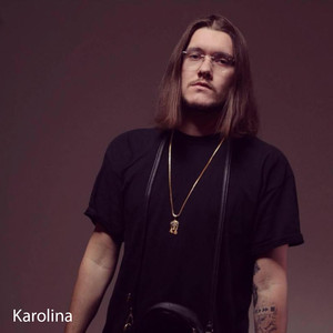 Karolina