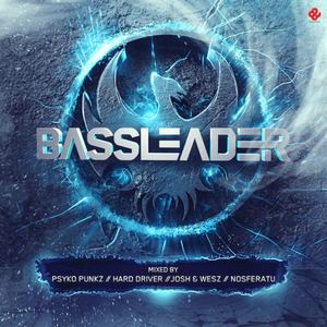 Posse Of The Hard(Official Syndicate Anthem 2015) (Radio Version)