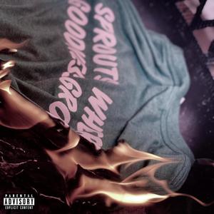 Too SHort(Rona Raps) (Explicit)