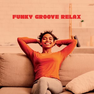 Dance A Little Bit Closer