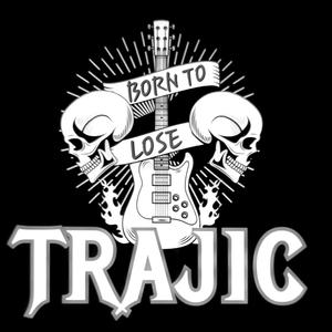 Born to Lose (Acoustic demo)