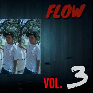 Gens Flow 2011, Vol. 3 (Explicit)