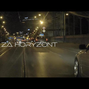 Za horyzont (Explicit)