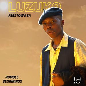 Buya (feat. DJ NTK & Zfico)