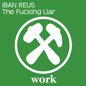 The F**king Liar (Stefano Noferini Remix)
