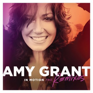 Every Heartbeat (Radio Edit)