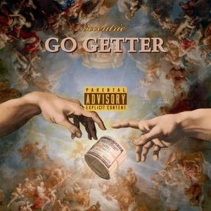 Go Getter (Explicit)