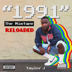 1991 Reloaded