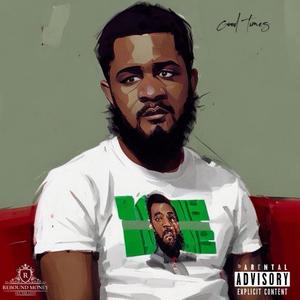 Lie For Me (feat. K.I.T) (Explicit)