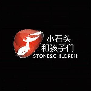 魔幻色彩
