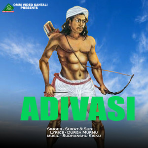 ADIVASI