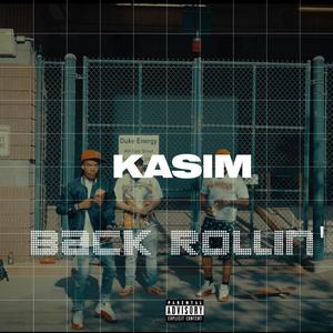 Back Rollin' (Explicit)