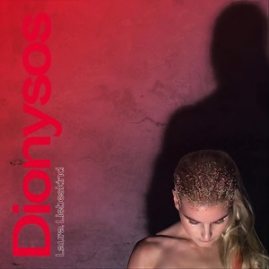 Laura Liebeskind - Wenn wir uns wiedersehen