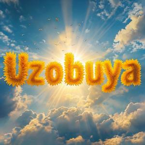 Mbilo (The Joyers) (feat. PianoDisciples & Tunecas The Vocalist) (The Joyers Remix)