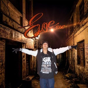 Villa de Jua (Explicit)