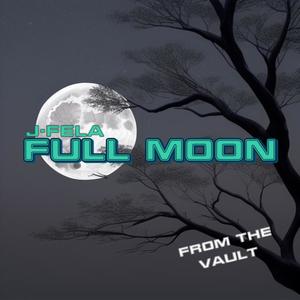 Full Moon (Explicit)