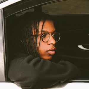 Wizy - Mulatinha YSL (Explicit)