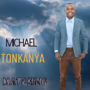 Kulyookezya (feat. Ashers Masempela)