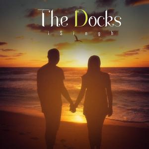 The Docks (Explicit)