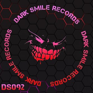 Boukorras Luc (Original Mix)